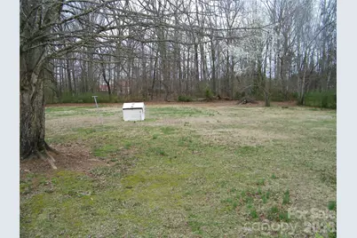 355 Ranchwood Drive, Salisbury, NC 28146 - Photo 18