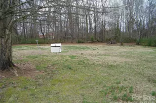 355 Ranchwood Dr, Salisbury, NC 28146 - Photo 18