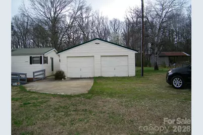 355 Ranchwood Drive, Salisbury, NC 28146 - Photo 1