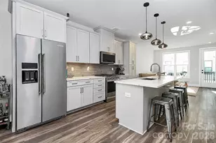 623 W Tremont Ave, Charlotte, NC 28203 - Photo 12