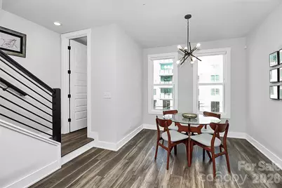 623 W Tremont Avenue, Charlotte, NC 28203 - Photo 10