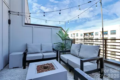 623 W Tremont Avenue, Charlotte, NC 28203 - Photo 24