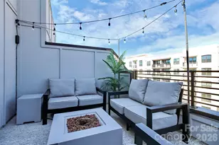 623 W Tremont Ave, Charlotte, NC 28203 - Photo 24