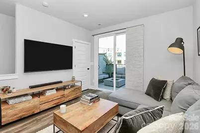 623 W Tremont Avenue, Charlotte, NC 28203 - Photo 22