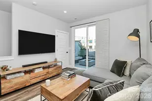 623 W Tremont Ave, Charlotte, NC 28203 - Photo 22