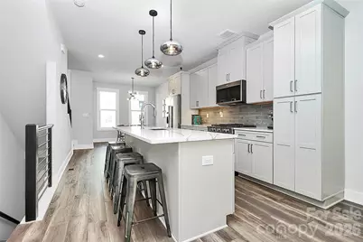 623 W Tremont Avenue, Charlotte, NC 28203 - Photo 6