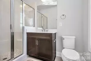 623 W Tremont Ave, Charlotte, NC 28203 - Photo 18