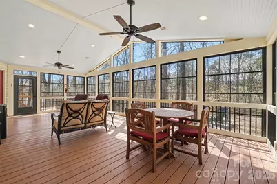 8606 Wellington Lane, Harrisburg, NC 28075 - Photo 24