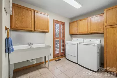 8606 Wellington Lane, Harrisburg, NC 28075 - Photo 22