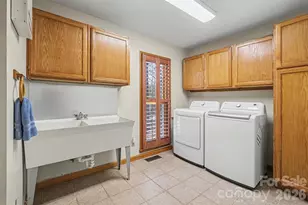 8606 Wellington Ln, Harrisburg, NC 28075 - Photo 22