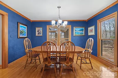 8606 Wellington Lane, Harrisburg, NC 28075 - Photo 12