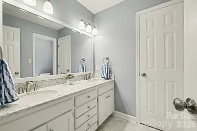 8606 Wellington Lane, Harrisburg, NC 28075 - Photo 30