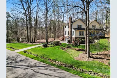 8606 Wellington Lane, Harrisburg, NC 28075 - Photo 40