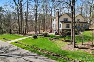 8606 Wellington Ln, Harrisburg, NC 28075 - Photo 40