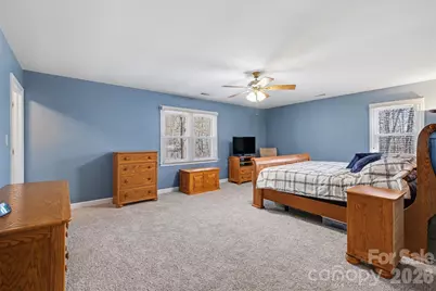 8606 Wellington Lane, Harrisburg, NC 28075 - Photo 32