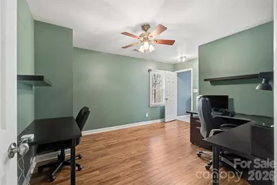 8606 Wellington Lane, Harrisburg, NC 28075 - Photo 28