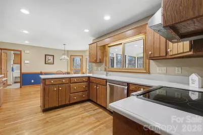 8606 Wellington Lane, Harrisburg, NC 28075 - Photo 18