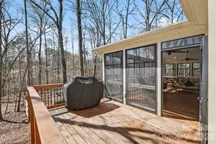 8606 Wellington Ln, Harrisburg, NC 28075 - Photo 8