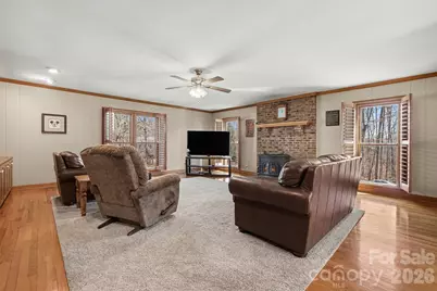 8606 Wellington Lane, Harrisburg, NC 28075 - Photo 14