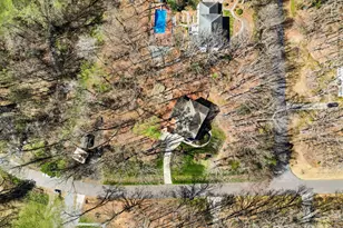 8606 Wellington Ln, Harrisburg, NC 28075 - Photo 44