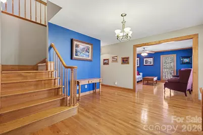 8606 Wellington Lane, Harrisburg, NC 28075 - Photo 10