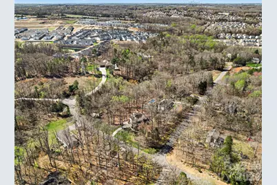 8606 Wellington Lane, Harrisburg, NC 28075 - Photo 42