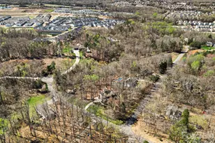 8606 Wellington Ln, Harrisburg, NC 28075 - Photo 42