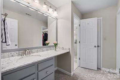 8606 Wellington Lane, Harrisburg, NC 28075 - Photo 34