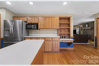 8606 Wellington Lane, Harrisburg, NC 28075 - Photo 20