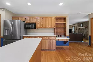 8606 Wellington Ln, Harrisburg, NC 28075 - Photo 20