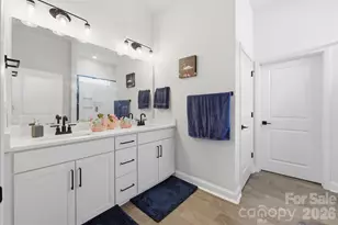 9120 Vecchio Dr, Fort Mill, SC 29707 - Photo 24