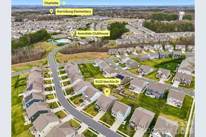 9120 Vecchio Drive, Fort Mill, SC 29707 - Photo 44