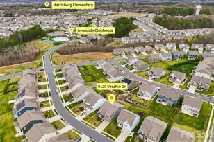 9120 Vecchio Dr, Fort Mill, SC 29707 - Photo 44