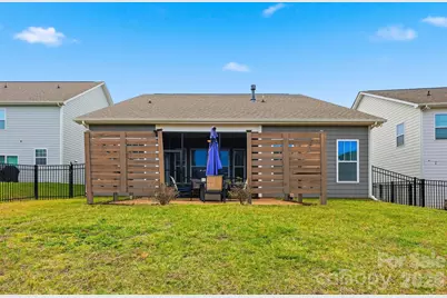 9120 Vecchio Drive, Fort Mill, SC 29707 - Photo 42