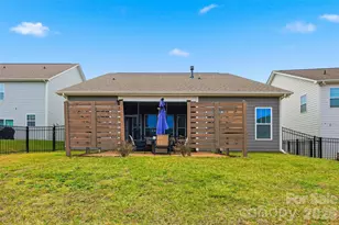 9120 Vecchio Dr, Fort Mill, SC 29707 - Photo 42