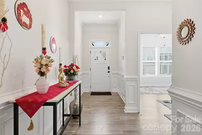 9120 Vecchio Drive, Fort Mill, SC 29707 - Photo 6