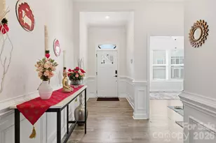 9120 Vecchio Dr, Fort Mill, SC 29707 - Photo 6