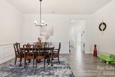 9120 Vecchio Drive, Fort Mill, SC 29707 - Photo 18