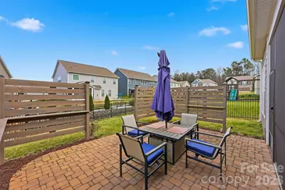 9120 Vecchio Drive, Fort Mill, SC 29707 - Photo 38