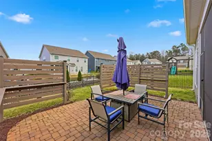 9120 Vecchio Dr, Fort Mill, SC 29707 - Photo 38