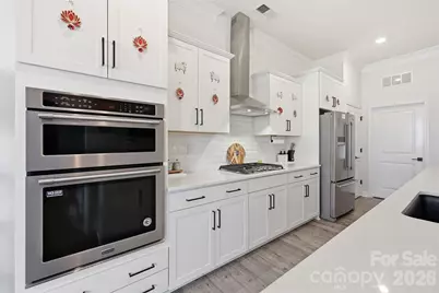 9120 Vecchio Drive, Fort Mill, SC 29707 - Photo 14