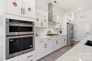 9120 Vecchio Dr, Fort Mill, SC 29707 - Photo 14