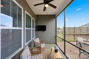 9120 Vecchio Dr, Fort Mill, SC 29707 - Photo 36