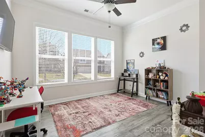 9120 Vecchio Drive, Fort Mill, SC 29707 - Photo 30