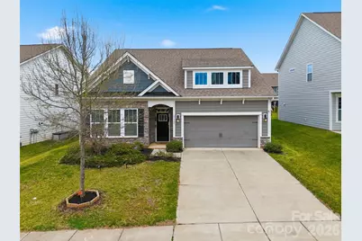 9120 Vecchio Drive, Fort Mill, SC 29707 - Photo 1