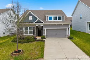 9120 Vecchio Dr, Fort Mill, SC 29707 - Photo 1