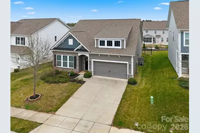 9120 Vecchio Drive, Fort Mill, SC 29707 - Photo 4