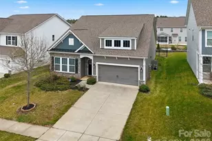 9120 Vecchio Dr, Fort Mill, SC 29707 - Photo 4