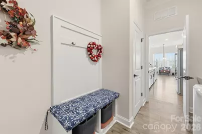 9120 Vecchio Drive, Fort Mill, SC 29707 - Photo 34