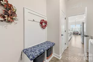 9120 Vecchio Dr, Fort Mill, SC 29707 - Photo 34